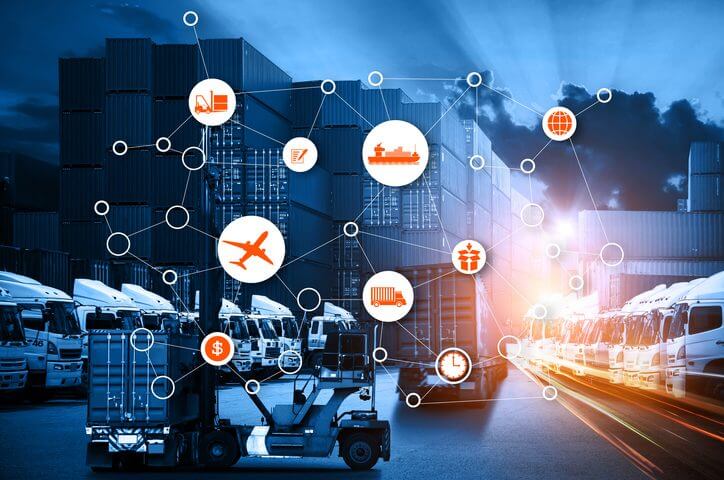 Why-Work-With-a-Logistics-Company-724x480