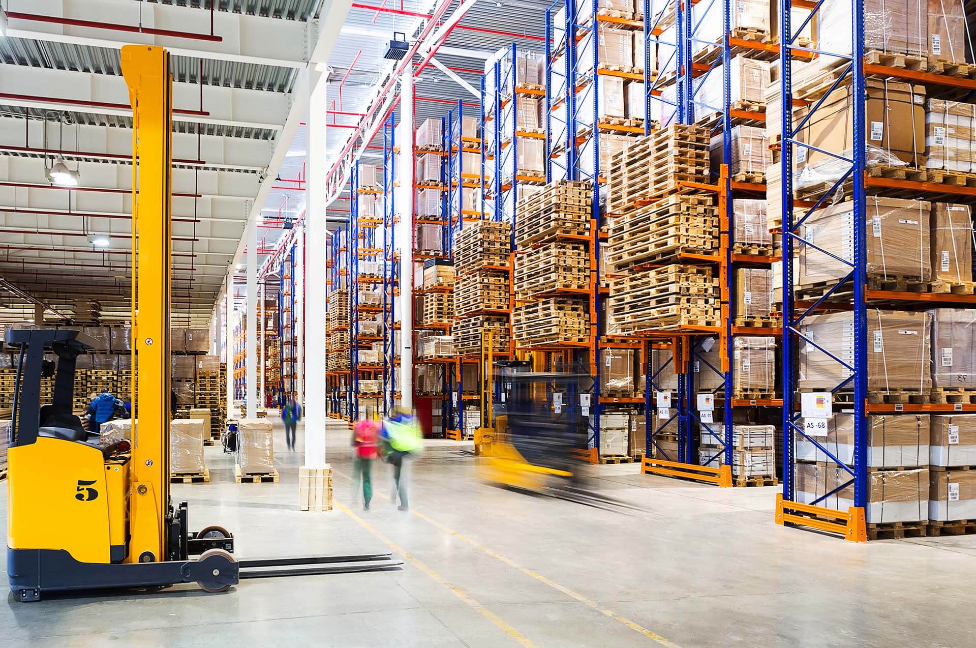 a-comprehensive-guide-to-inventory-and-warehouse-management(1) a-comprehensive-guide-to-inventory-and-warehouse-management(1)