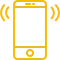 contact_info-2