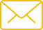 contact_info-3