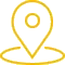 contact_info